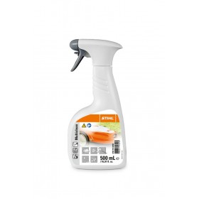 STIHL Multiclean  Detergente Universal  500 ml