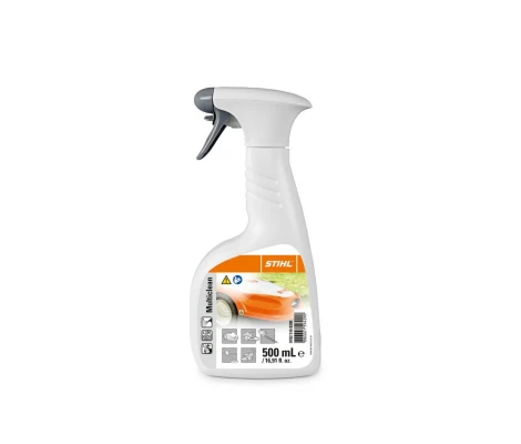 STIHL Multiclean  Detergente Universal  500 ml