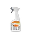 STIHL Multiclean  Detergente Universal  500 ml