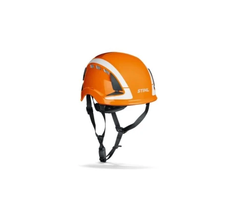 STIHL Casco De Poda ADVANCE X-CLIMB