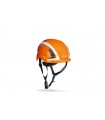 STIHL Casco De Poda ADVANCE X-CLIMB