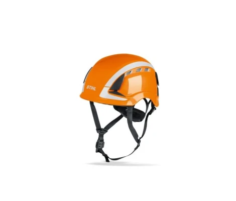STIHL Casco De Poda ADVANCE X-CLIMB