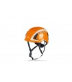 STIHL Casco De Poda ADVANCE X-CLIMB