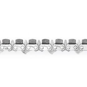 STIHL Cadena De Diamante 36 GBM