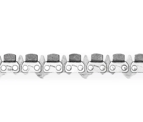 STIHL Cadena De Diamante 36 GBM