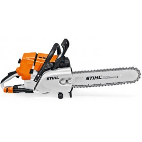 STIHL Cortadora De Hormigón GS 461