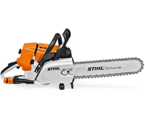 STIHL Cortadora De Hormigón GS 461