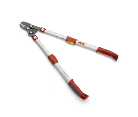 Outils Wolf Podadera Telescópica Con Yunque POWERCUT OR900T