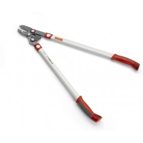 Outils Wolf Podadora Con Yunque POWERCUT - OR800V