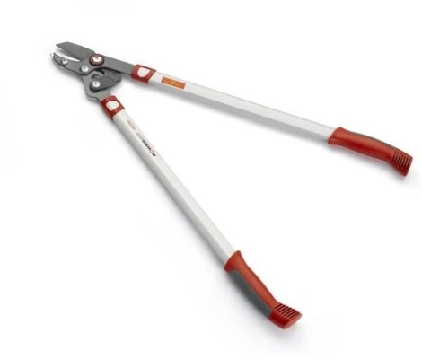 Outils Wolf Podadora Con Yunque POWERCUT - OR800V