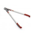Outils Wolf Podadora Con Yunque POWERCUT - OR800V