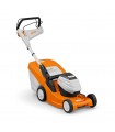 STIHL Cortacésped RMA 443.2 VC Sin Batería Ni Cargador
