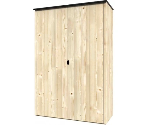 Armario Etesio 15 mm, 1.20x0.5m  0.68m²