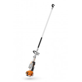STIHL Vareador SP 482