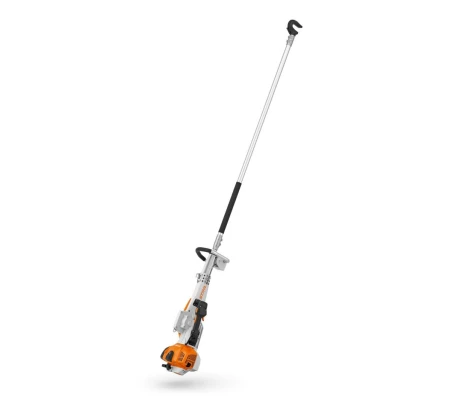 STIHL Vareador SP 482