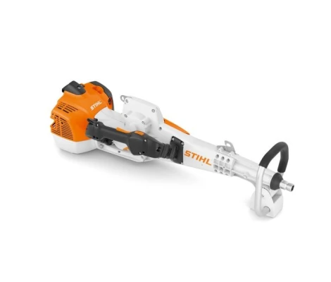 STIHL Vareador SP 482