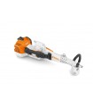 STIHL Vareador SP 482