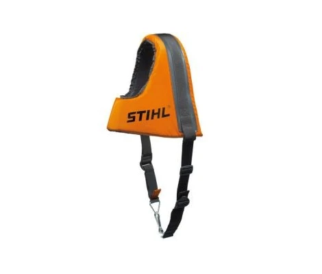STIHL Vareador SP 482