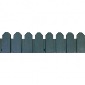 Nortene Bordura De Polietileno Sierra Border