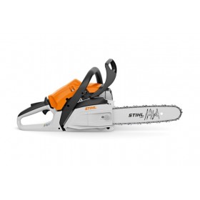 STIHL Motosierra MS 162