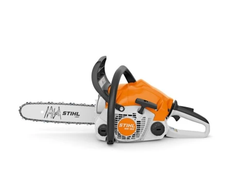 STIHL Motosierra MS 162
