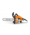 STIHL Motosierra MS 162