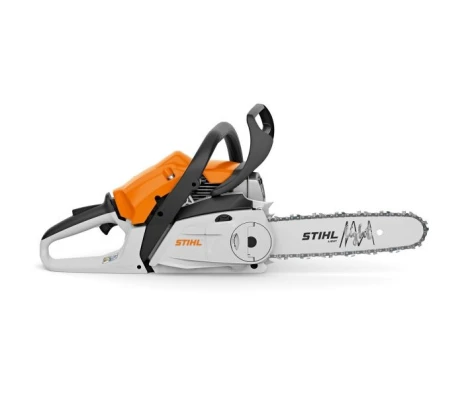 STIHL Motosierra MS 162 C-BE