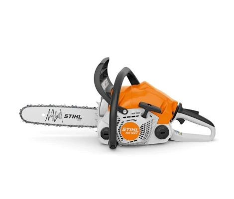 STIHL Motosierra MS 162 C-BE