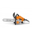 STIHL Motosierra MS 162 C-BE