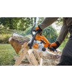 STIHL Motosierra MS 162 C-BE