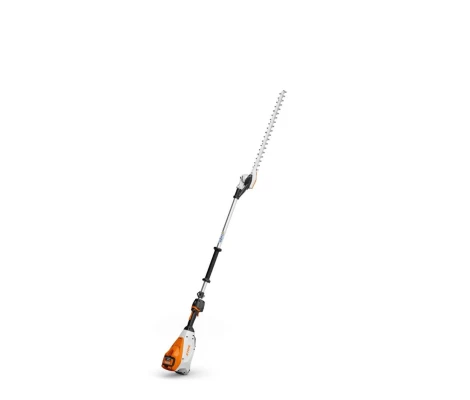 STIHL Cortasetos HLA 135 K Sin Batería Ni Cargador