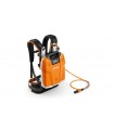 STIHL Batería De Mochila AR 2000 L + Arnes + Cable Conexión + Adaptador AP