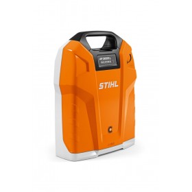 STIHL Batería De Mochila AR 3000 L
