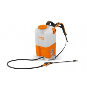STIHL Pulverizador De Mochila SGA 85 Sin Batería Ni Cargador