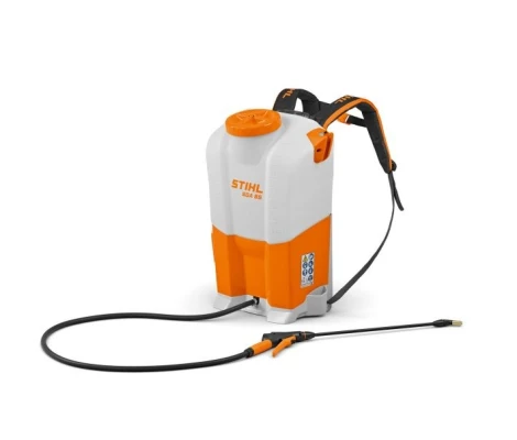 STIHL Pulverizador De Mochila SGA 85 Sin Batería Ni Cargador