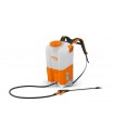 STIHL Pulverizador De Mochila SGA 85 Sin Batería Ni Cargador