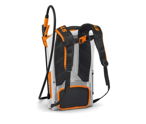 STIHL Pulverizador De Mochila SGA 85 Sin Batería Ni Cargador