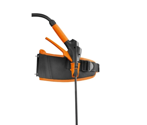 STIHL Cinturón Con Funda Para Pulverizador SGA 85