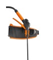STIHL Cinturón Con Funda Para Pulverizador SGA 85