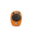 STIHL Smart Connector 2 A