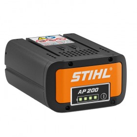 STIHL Batería AP 200 AP-System