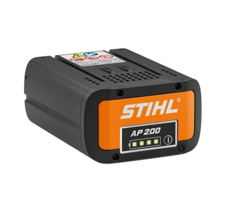 STIHL Batería AP 200 AP-System