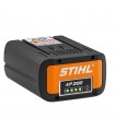 STIHL Batería AP 200 AP-System