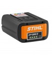 STIHL Batería AP 300 S AP-System