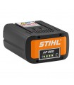 STIHL Batería AP 300 AP-System