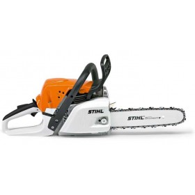STIHL Motosierra MS 231