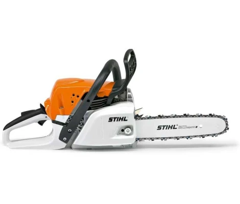 STIHL Motosierra MS 231