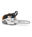 STIHL Motosierra MS 194 TC-E