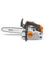 STIHL Motosierra MS 194 TC-E