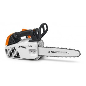 STIHL Motosierra MS 194 T